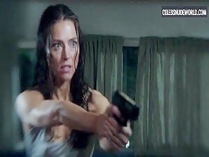 Trieste Kelly Dunn Underwear Seduction – Banshee