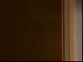 Mia Malkova delivers passionate nude sex scenes in the steamy office drama Love In The Bosses Office (2005).