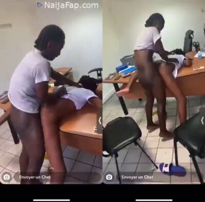 How She Fucks Her Driver In Office Doggy Fuck Heat