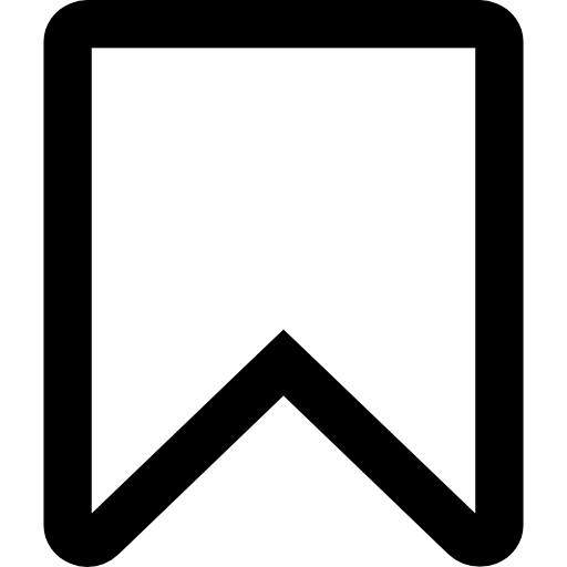 Save