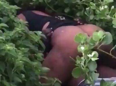 Horny naughty Farmer’s daughter enjoys her crush in the bus on her way back home