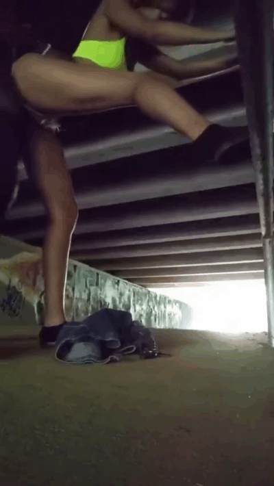 The best Whorehouse sex i got from my step daughter