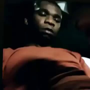 Nigerian Rapper Speed Dalington (akpi) enjoying Blowjob from a fan after a long showBlowjobNigerian Rapper Speed Dalington (akpi) enjoying blue job from a fan after a long showBlowjobNigerian Rapper Speed Dalington (akpi) enjoying blue job from a fan after a long showBlowjobNigerian Rapper Speed Dalington (akpi) enjoying blue job from a fan after a long show