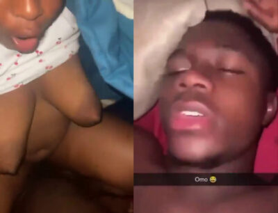 Fuoye SUG president leader ask are recording my face OS reply no Jo are you mad if i wan to do i can just do the preak not the face nigger was to hight to confirm