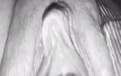 Watch dripping wet cunt erupts like a fire hose wao Tight pussy turns into a water hose this soaked pussy gush like a broken water hose Explosive squirting flood thick jets of squirt flooding the camera
